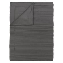 Flinders Bed Runner